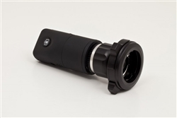 Firefly DE1250 Wireless Endoscope Camera