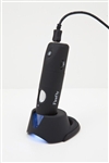 Firefly USB Polarizing Dermatoscope / Dermascope