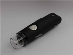 Firefly DE350 Wireless Polarizing Dermatoscope / Dermascope