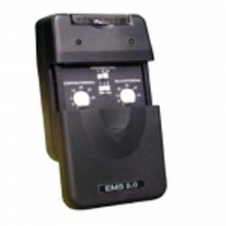 Richmar EMS 5.0 Muscle Stim Analog Unit