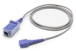 Nellcor Pulse Oximetry Extension Cable, 4 ft.