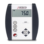 Detecto Weight Indicator - Digital