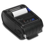 Detecto Printer - Thermal Tape - RS232 Interface
