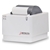 Detecto Thermal Tape Printer with RS232