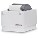 Detecto Thermal Tape Printer with RS232