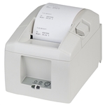 Detecto Printer - Thermal Tape - 40 Column - RS232 Interface