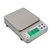 Detecto Digital Portion Scale - Electronic - 11lb Capacity - 8.02" x 4.96"