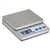 Detcto Portion Scale - Electronic - 4lb Capacity - 5.9" x 4.75"