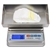 Detecto Wet Diaper Scale, Mariner Waterproof IP67, 12lb Capacity