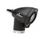 Amico Fiber-Optic Otoscope