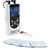 Richmar InTENSity 10 Digital TENS Device