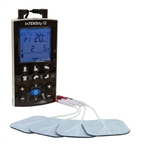 Richmar InTENSity 12 Portable TENS Unit