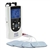 Richmar InTENSity IF Combo TENS Machine