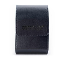 3GEN Pouch for DermLite DL200