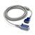 DOC-10-WelchAllyn 10' Nellcor Extension Cable SP02