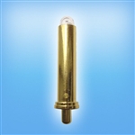 Heine Direct Opthalmoscope Replacement Bulb