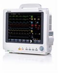 DPM 6 Patient Monitor