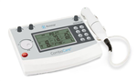 ComboCare™ E-Stim and Ultrasound Combo