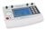 Richmar Quattro 2.5 Electrotherapy