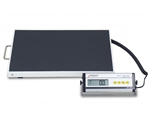 Detecto DR660 Portable Bariatric Scale