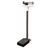 Doran Scales DS2100 Mechanical Physician Scale