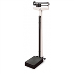 Doran Scales DS2100 Mechanical Physician Scale