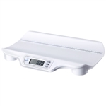 Doran Scales DS4050 Infant Scale