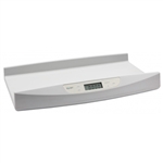 Doran Scales DS4100 Infant Scale
