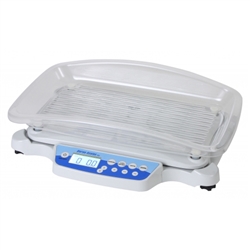 Doran Scales DS4300 Neonatal Scale