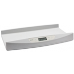 Doran Scales DS4500 Infant Lactation Scale
