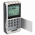 Richmar Twin Stim Plus 2nd Edition - 4 Channel Digital TENS and EMS Unit