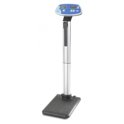 Doran Scales DS5100 Digital Physician's Scale