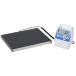 Doran Scales DS6150-WIFI Remote Indicator Scale and WiFi