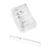 Accutest DS800i Disposable Mouthpieces (Qty of 100)