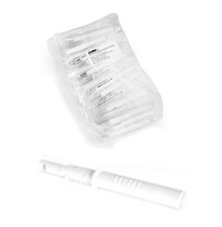 Accutest DS800i Disposable Mouthpieces (Qty of 100)