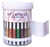 Accutest Drug Test Cups - 12 Panel