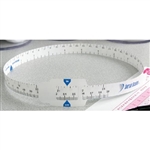 Doran Scales Infant Head Measurement Tapes