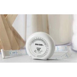 Doran Scales Bmi Waist Measurement Tape