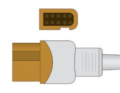 Temperature Sensor for Spacelabs