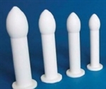 Vaginal Dilator Set - Large Size