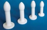 Vaginal Dilator Set - Small Size