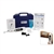 Richmar Ultra TENS 2nd Edition 2-in-1 Portable Ultrasound and TENS Combo