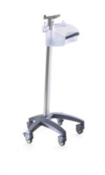 Duo Rolling Stand
