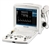 Edan DUS 60 - Digital Ultrasound Diagnostic System