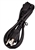 DeVilbiss HomeCare & VaccuAide Power Cord
