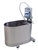 22 Gallon Extremity Whirlpool (Mobile)