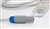 Mindray Module Masimo 6 pin SpO2 Adapter Cable