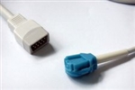 Oxytip OXY-SLA SPO2 Compatible Adapter Cable