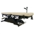 Pivotal Health TradeFlex Auto Flexion Chiropractic Table