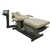 Pivotal Health DOC Decompression Table